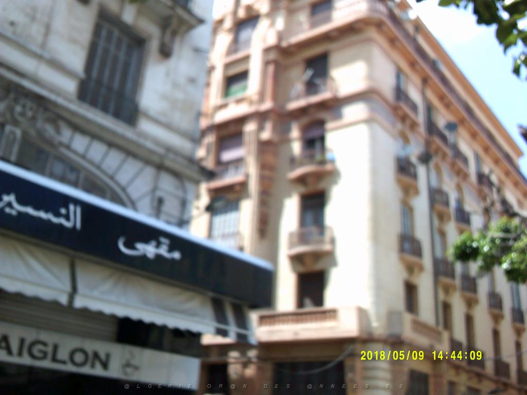 2018 05 VOYAGE A ORAN EN MAI 2018 (345).JPG - Digital Camera